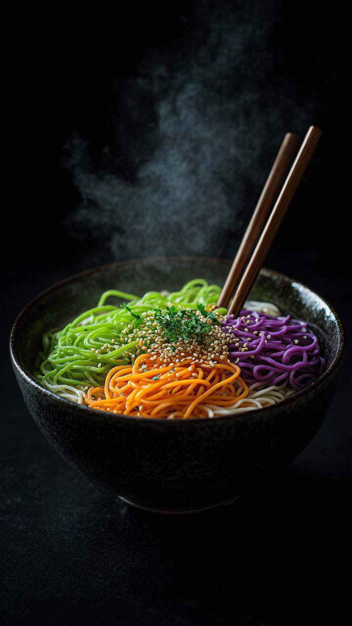 bữa ăn healthy food eat clean Đồ Khô