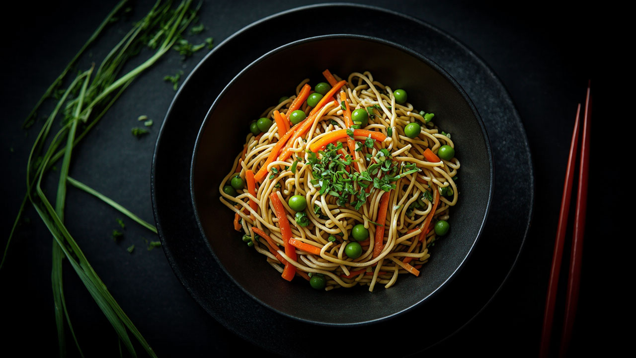 Đồ Khô Gạo Lứt Healthy Eat Clean Vũng Tàu