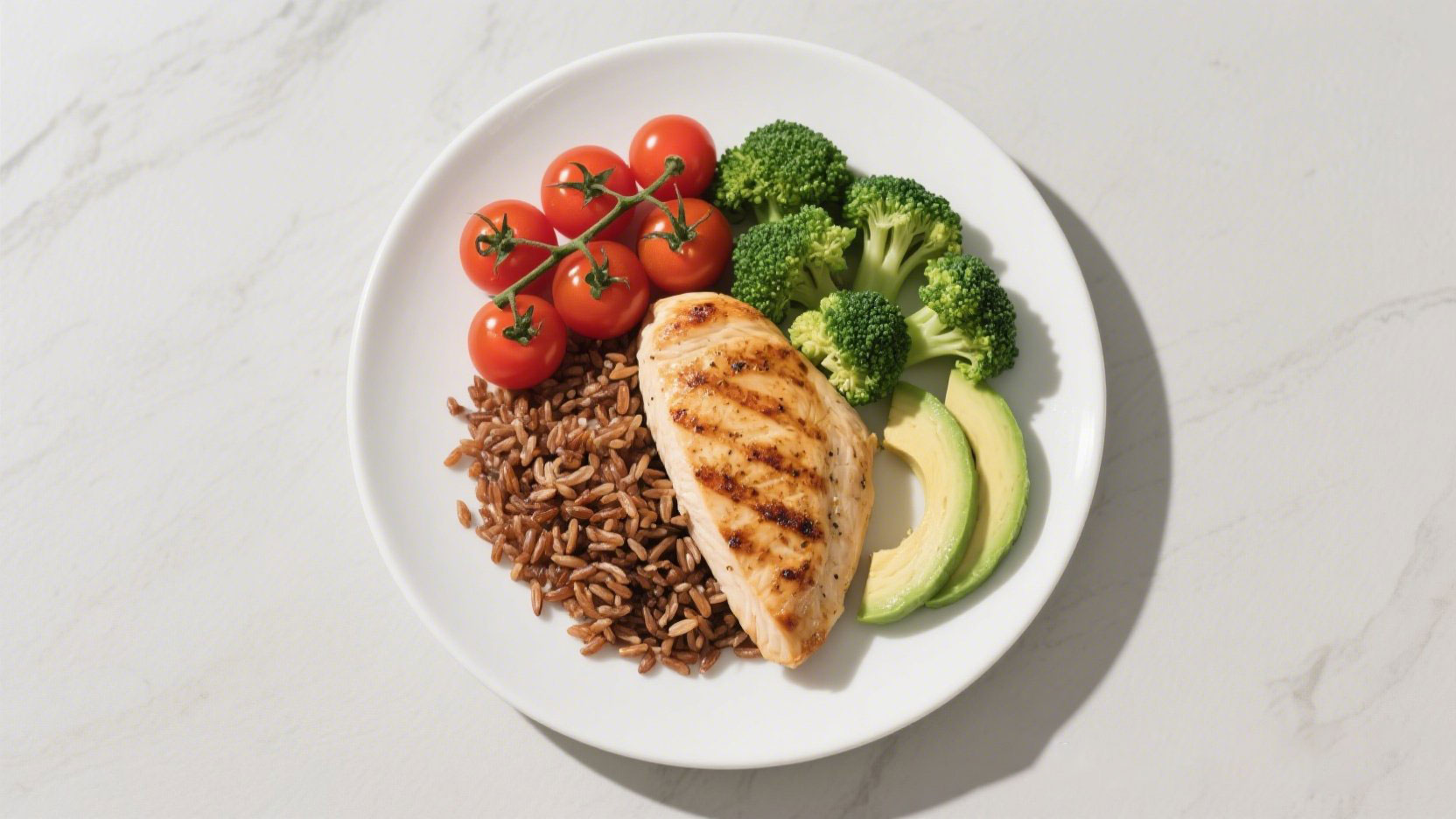 Ai nên ăn Eat Clean tại Vũng Tàu